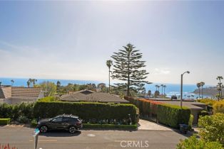 Single Family Residence, 331 Ledroit street, Laguna Beach, CA 92651 - 6