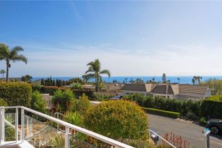 Single Family Residence, 331 Ledroit street, Laguna Beach, CA 92651 - 7