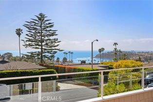Single Family Residence, 331 Ledroit street, Laguna Beach, CA 92651 - 8