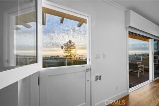 Single Family Residence, 331 Ledroit street, Laguna Beach, CA 92651 - 9