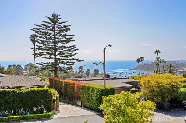 Single Family Residence, 331 Ledroit street, Laguna Beach, CA 92651 - 1