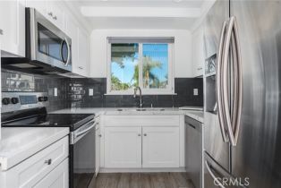 Residential Lease, 1074 Buckingham LN, Newport Beach, CA  Newport Beach, CA 92660