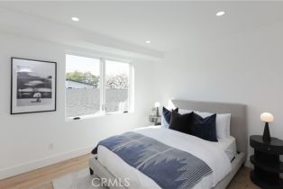 Condominium, 602 Iris avenue, Corona Del Mar, CA 92625 - 11