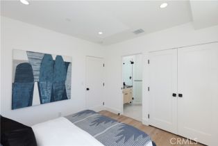 Condominium, 602 Iris avenue, Corona Del Mar, CA 92625 - 12