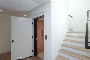 Condominium, 602 Iris avenue, Corona Del Mar, CA 92625 - 14