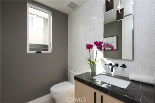 Condominium, 602 Iris avenue, Corona Del Mar, CA 92625 - 16