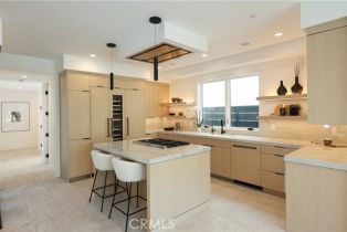 Condominium, 602 Iris avenue, Corona Del Mar, CA 92625 - 28