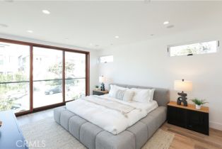 Condominium, 602 Iris avenue, Corona Del Mar, CA 92625 - 3