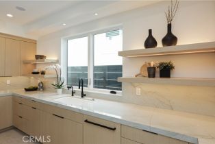 Condominium, 602 Iris avenue, Corona Del Mar, CA 92625 - 30