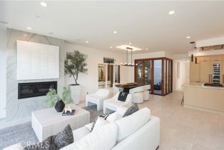 Condominium, 602 Iris avenue, Corona Del Mar, CA 92625 - 32