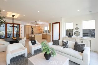 Condominium, 602 Iris avenue, Corona Del Mar, CA 92625 - 33