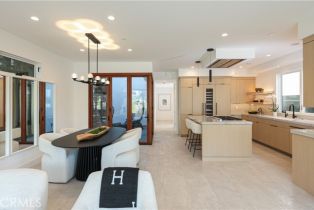 Condominium, 602 Iris avenue, Corona Del Mar, CA 92625 - 34