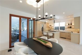 Condominium, 602 Iris avenue, Corona Del Mar, CA 92625 - 36