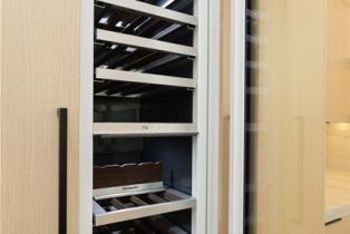 Condominium, 602 Iris avenue, Corona Del Mar, CA 92625 - 37