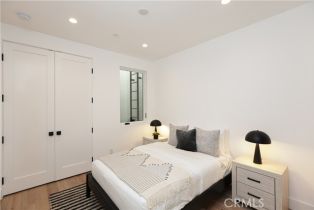 Condominium, 602 Iris avenue, Corona Del Mar, CA 92625 - 39