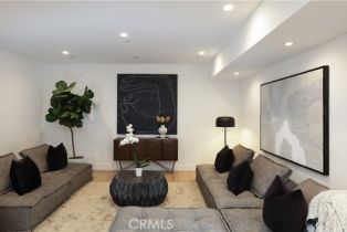Condominium, 602 Iris avenue, Corona Del Mar, CA 92625 - 42