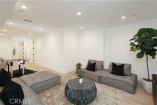 Condominium, 602 Iris avenue, Corona Del Mar, CA 92625 - 44