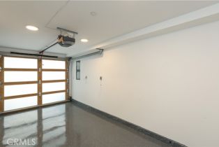 Condominium, 602 Iris avenue, Corona Del Mar, CA 92625 - 46