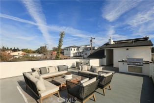 Condominium, 602 Iris avenue, Corona Del Mar, CA 92625 - 49