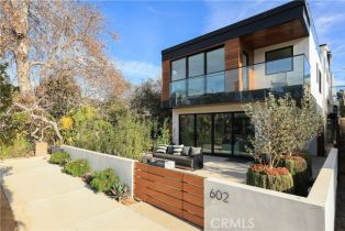 Condominium, 602 Iris avenue, Corona Del Mar, CA 92625 - 51