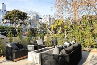 Condominium, 602 Iris avenue, Corona Del Mar, CA 92625 - 54