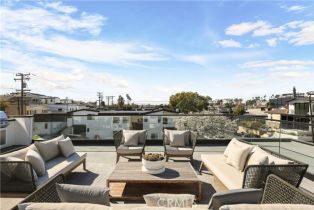 Condominium, 602 Iris avenue, Corona Del Mar, CA 92625 - 55