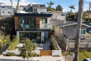 Condominium, 602 Iris avenue, Corona Del Mar, CA 92625 - 59