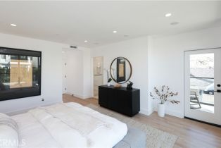 Condominium, 602 Iris avenue, Corona Del Mar, CA 92625 - 6