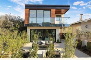 Condominium, 602 Iris avenue, Corona Del Mar, CA 92625 - 60