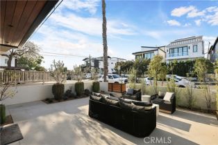Condominium, 602 Iris avenue, Corona Del Mar, CA 92625 - 63
