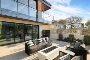 Condominium, 602 Iris avenue, Corona Del Mar, CA 92625 - 64