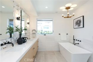 Condominium, 602 Iris avenue, Corona Del Mar, CA 92625 - 9