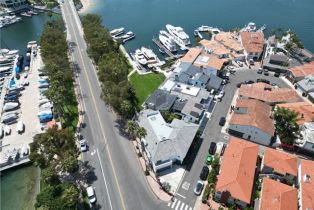 Residential Lease, 119 Via Lido Soud, Newport Beach, CA  Newport Beach, CA 92663