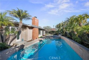 Residential Lease, 1508 Dover DR, Newport Beach, CA  Newport Beach, CA 92660