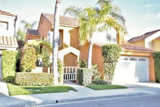 Residential Lease, 26 Belcanto, Irvine, CA  Irvine, CA 92614