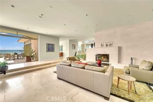 Single Family Residence, 9 Jade Cove, Corona Del Mar, CA 92625 - 12
