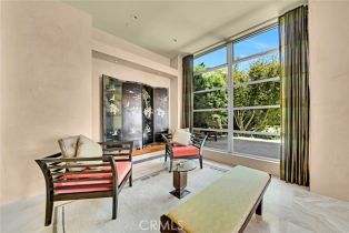 Single Family Residence, 9 Jade Cove, Corona Del Mar, CA 92625 - 14