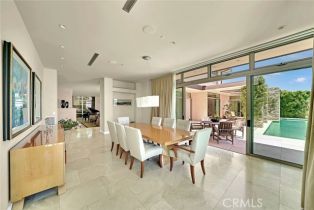 Single Family Residence, 9 Jade Cove, Corona Del Mar, CA 92625 - 15