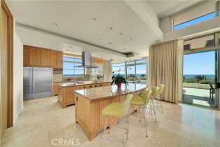 Single Family Residence, 9 Jade Cove, Corona Del Mar, CA 92625 - 18