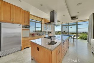 Single Family Residence, 9 Jade Cove, Corona Del Mar, CA 92625 - 19