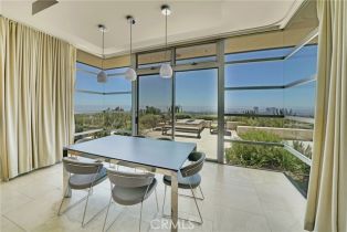 Single Family Residence, 9 Jade Cove, Corona Del Mar, CA 92625 - 20