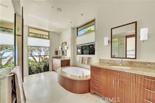 Single Family Residence, 9 Jade Cove, Corona Del Mar, CA 92625 - 23