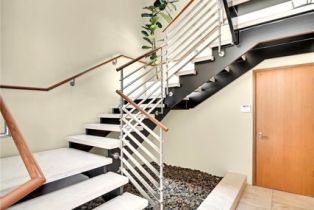 Single Family Residence, 9 Jade Cove, Corona Del Mar, CA 92625 - 25