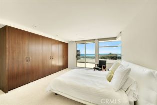 Single Family Residence, 9 Jade Cove, Corona Del Mar, CA 92625 - 28