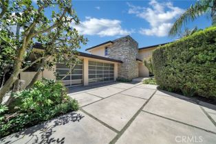Single Family Residence, 9 Jade Cove, Corona Del Mar, CA 92625 - 33