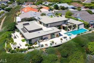 Single Family Residence, 9 Jade Cove, Corona Del Mar, CA 92625 - 35