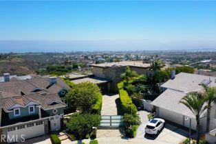 Single Family Residence, 9 Jade Cove, Corona Del Mar, CA 92625 - 36