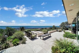 Single Family Residence, 9 Jade Cove, Corona Del Mar, CA 92625 - 4
