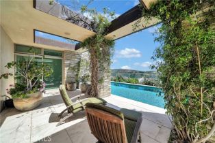 Single Family Residence, 9 Jade Cove, Corona Del Mar, CA 92625 - 5