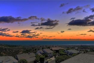 Single Family Residence, 9 Jade Cove, Corona Del Mar, CA 92625 - 6